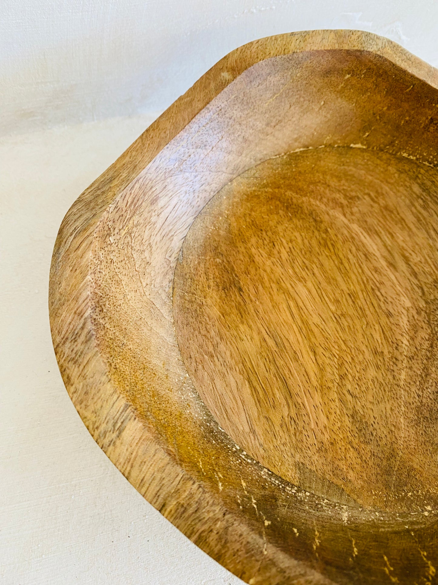 Bowl MANGO