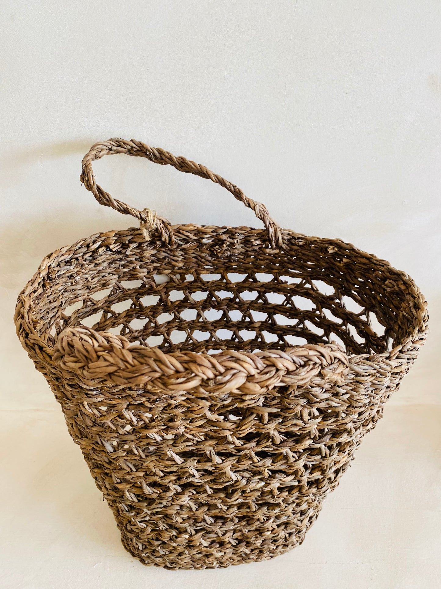 Cesta CAPAZO