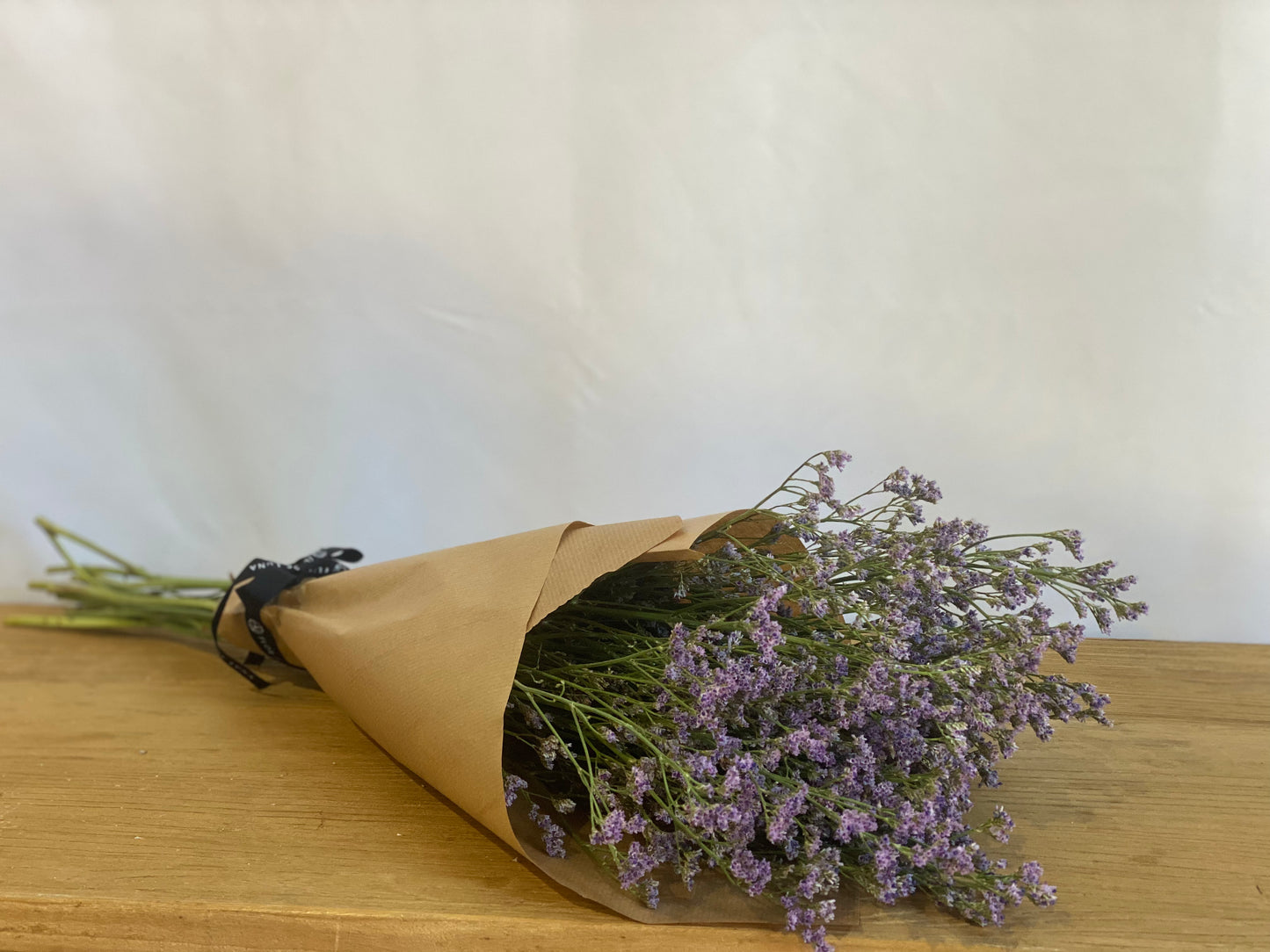 LIMONIUM