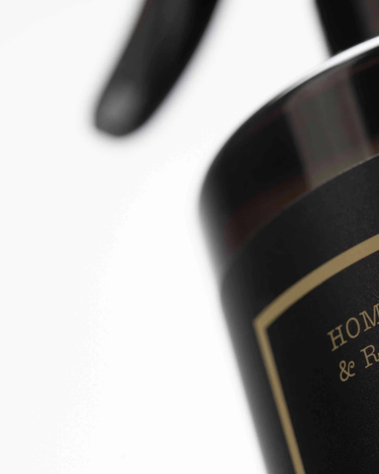 Spray Textil Bulgarian Rose & Oud