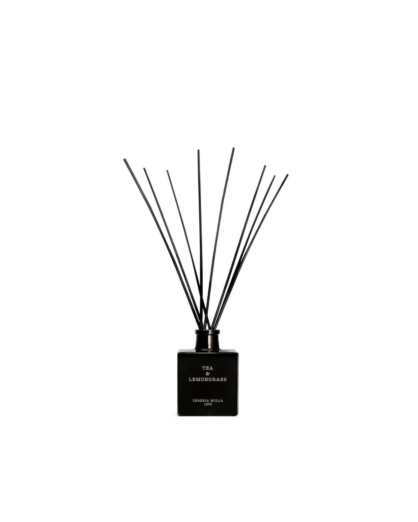 Mikado Tea & Lemongrass 100ml