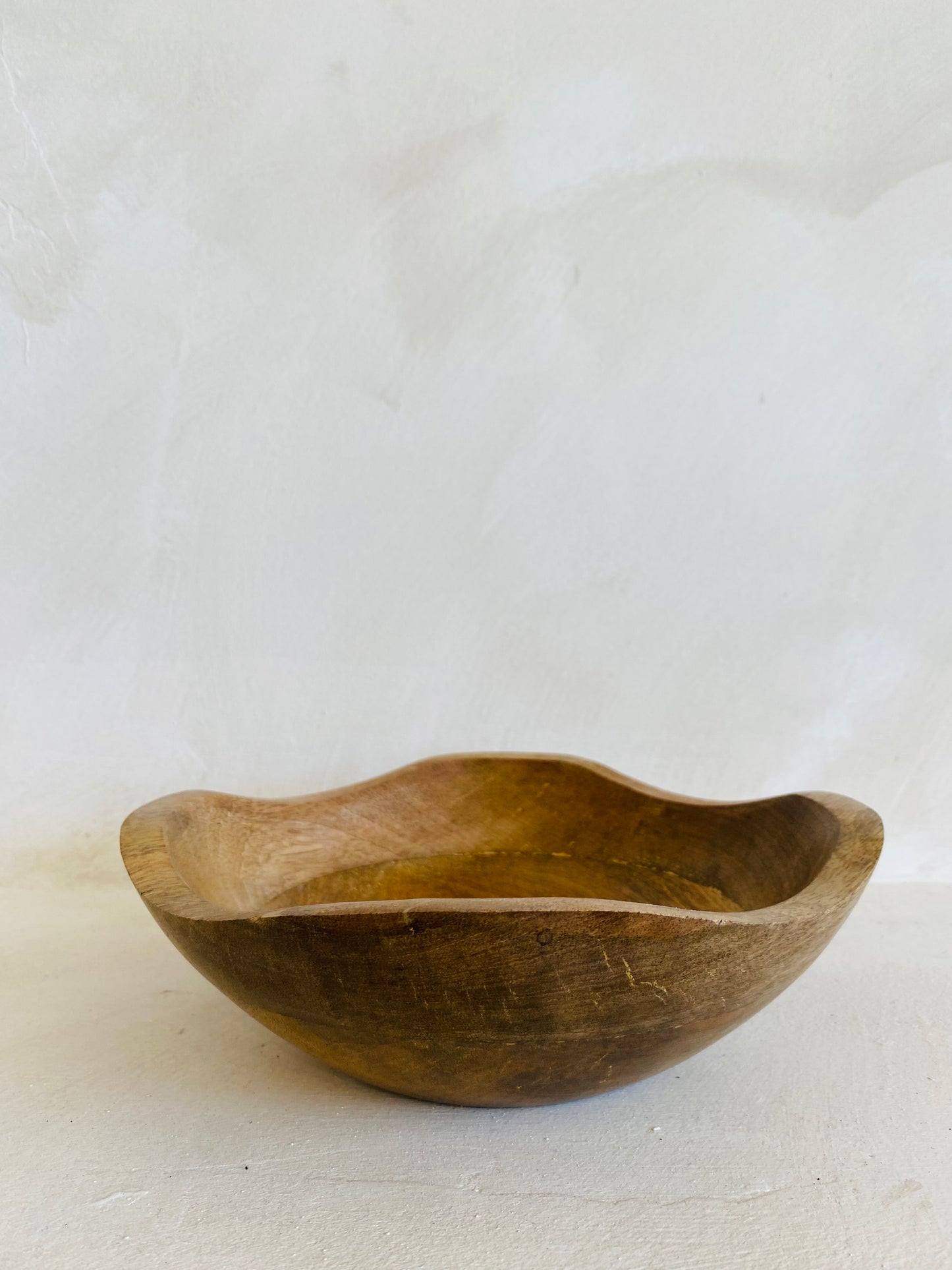 Bowl MANGO