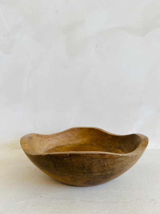 Bowl MANGO