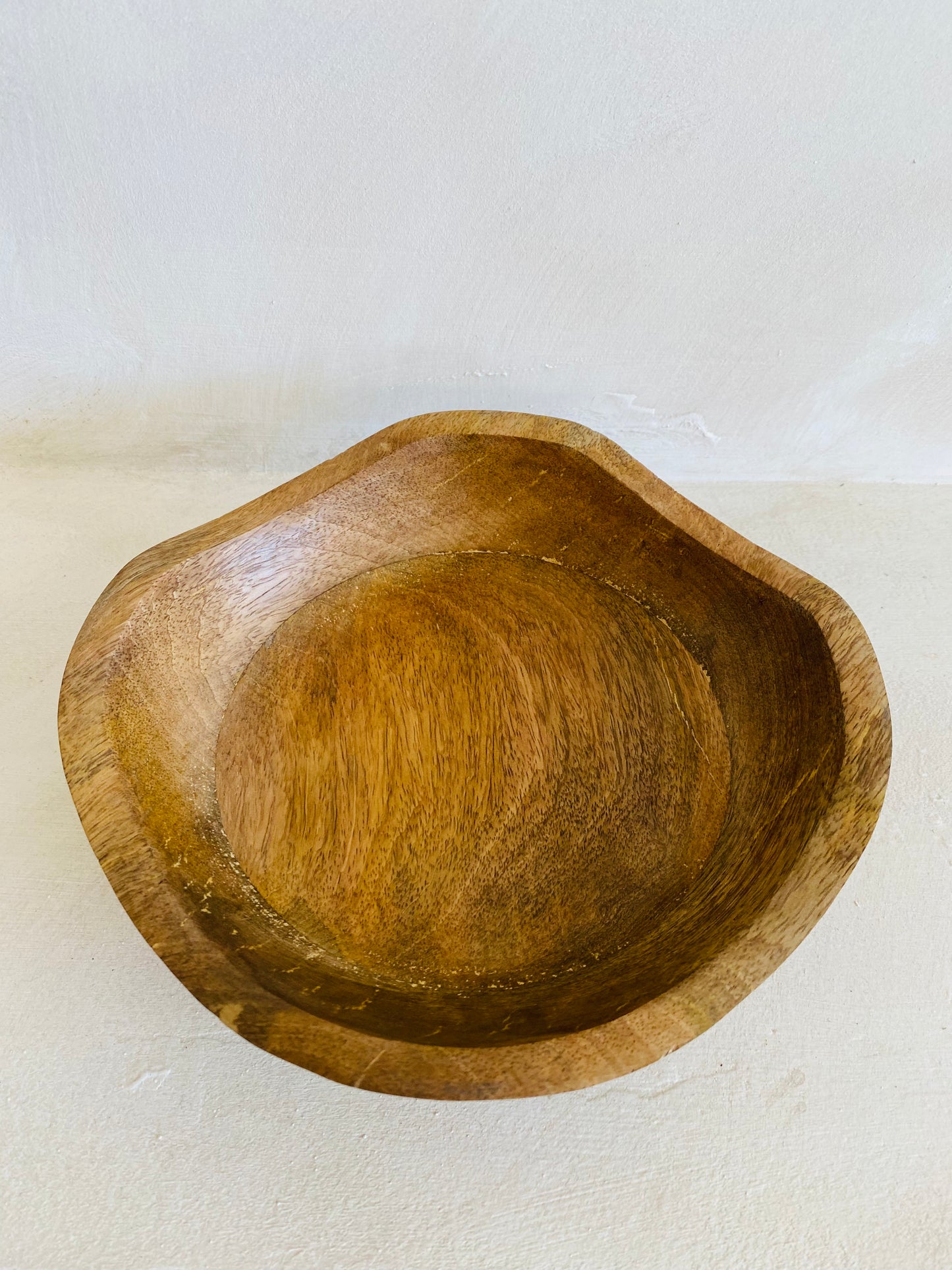 Bowl MANGO