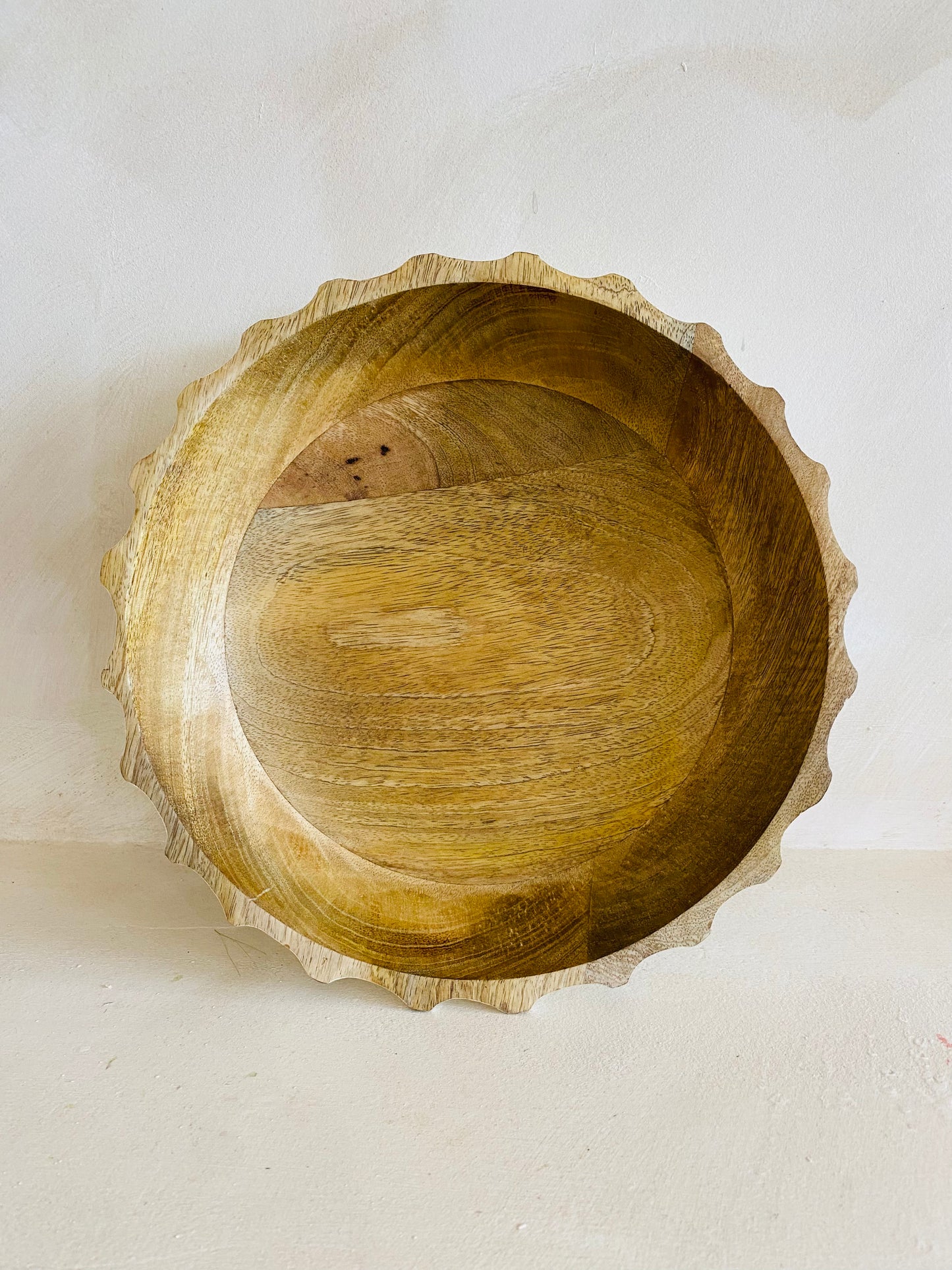 Bowl MANGO