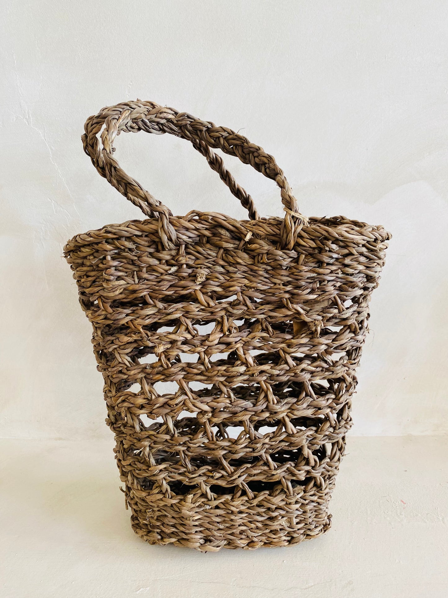 Cesta CAPAZO