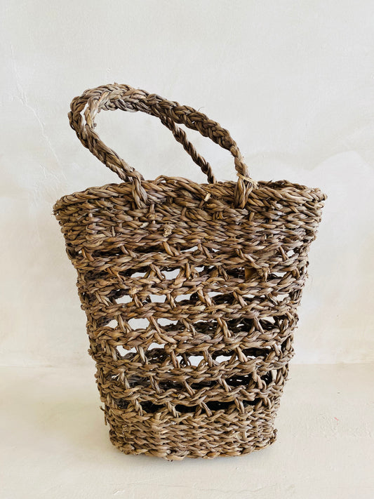 Cesta CAPAZO