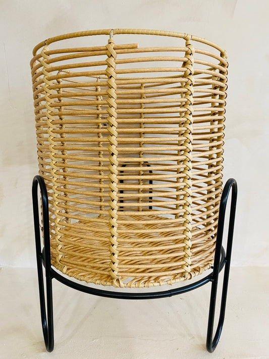 Cesta BASKET