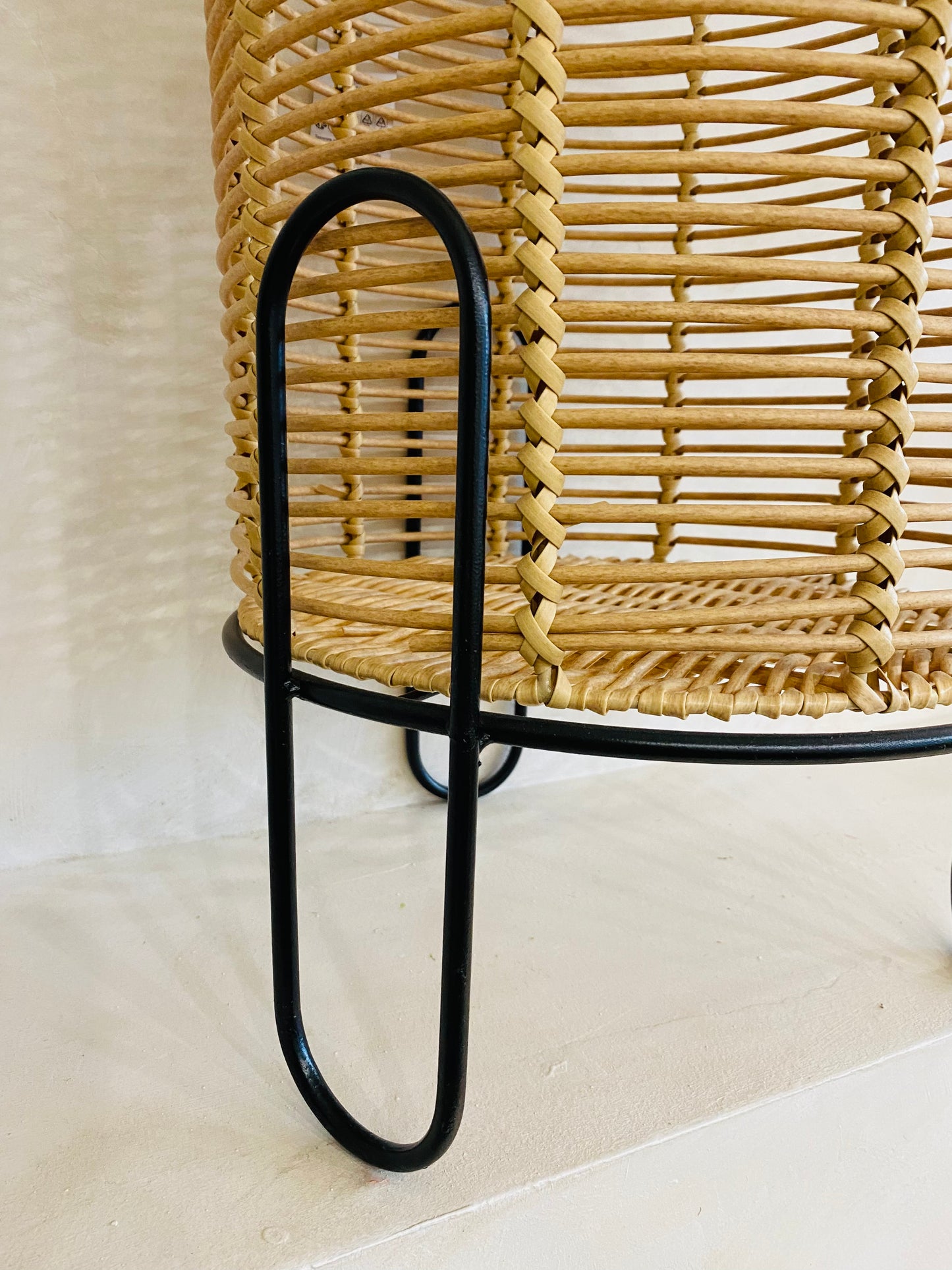 Cesta BASKET