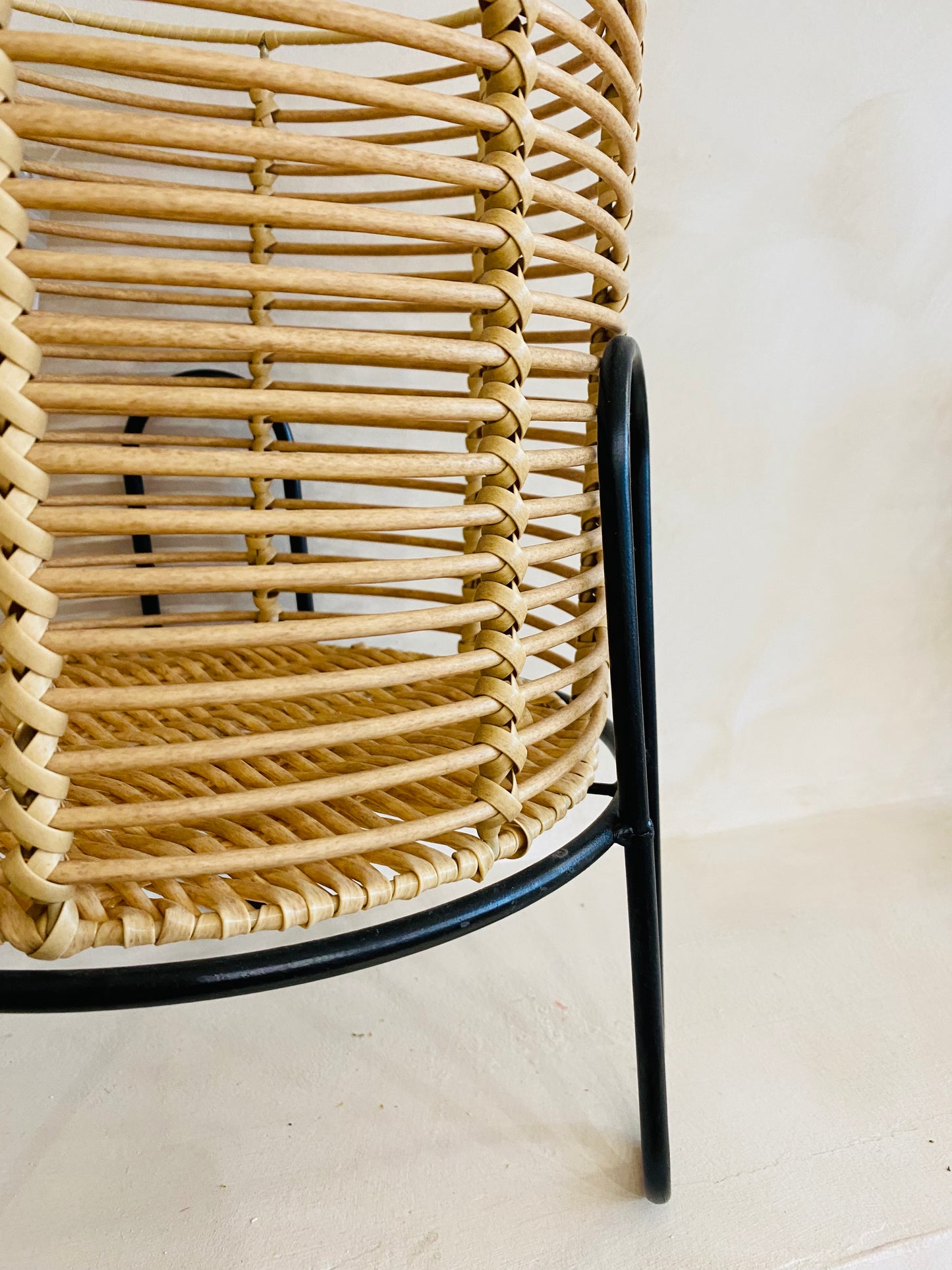 Cesta BASKET