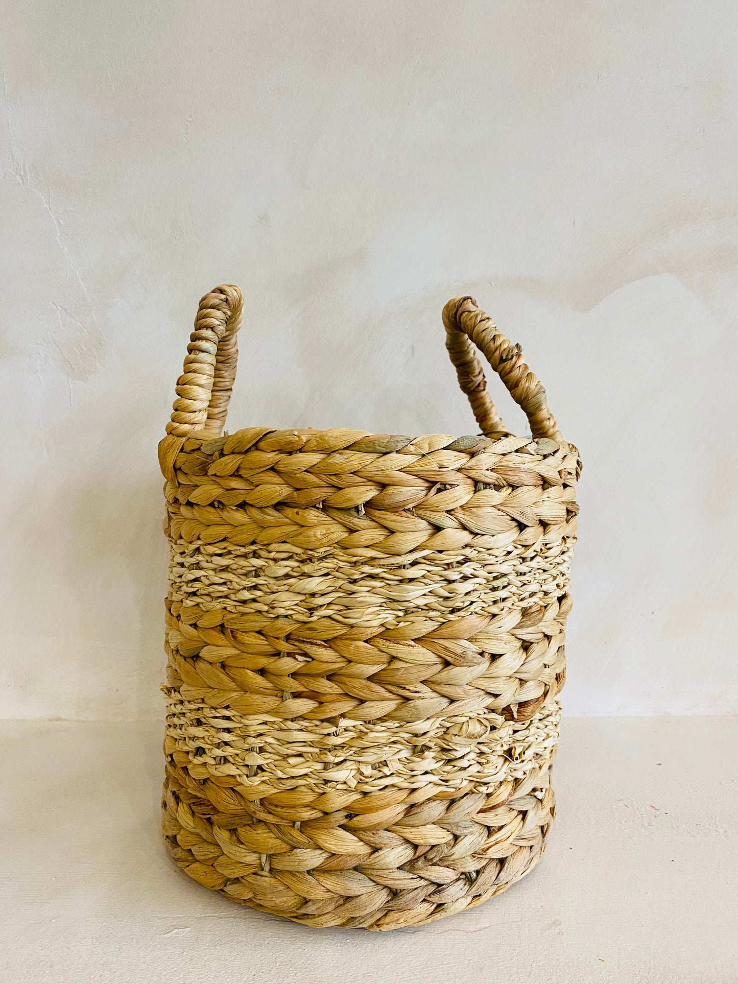 Cesta JACINTO