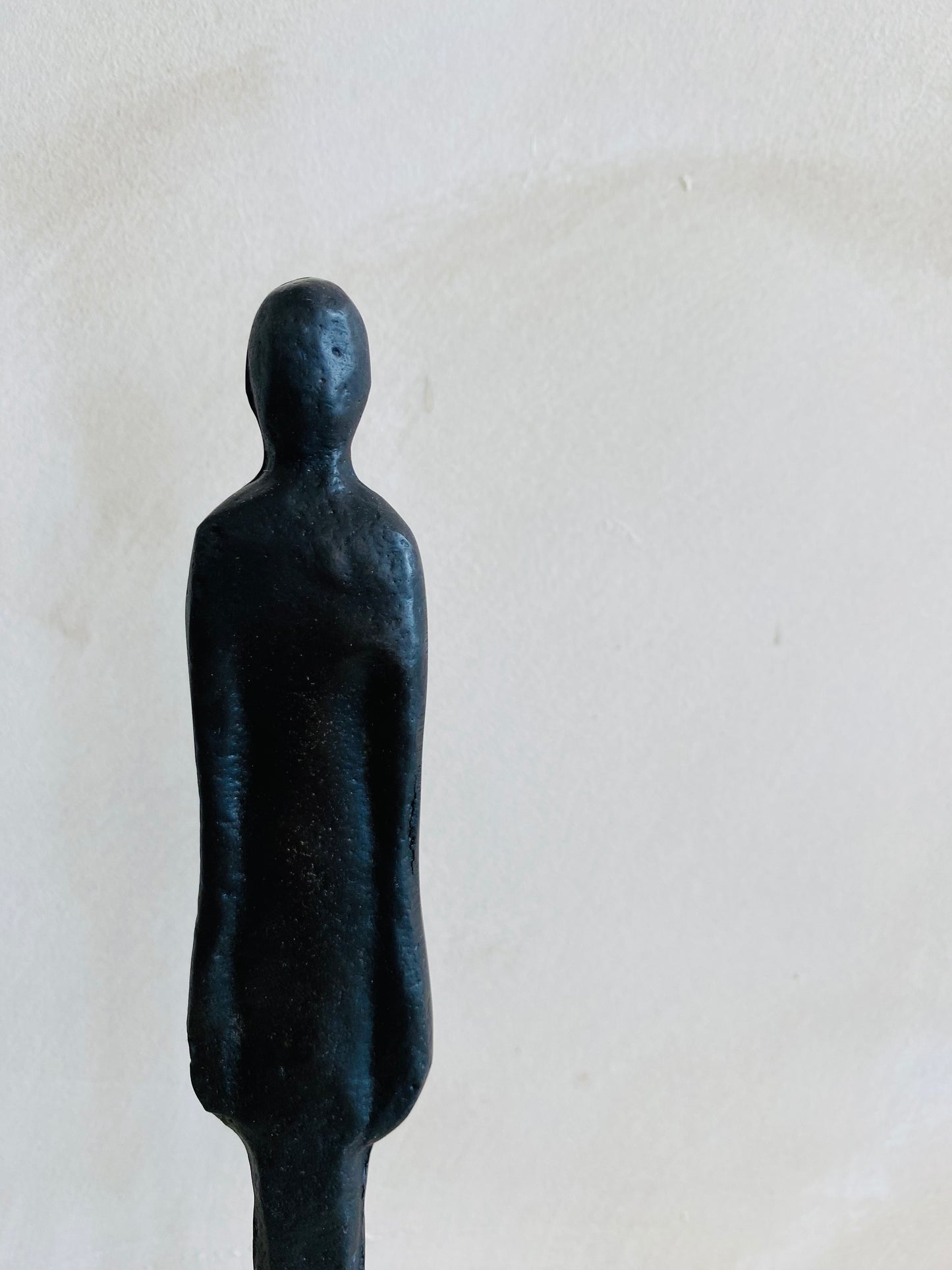 Figura ALUMINIO