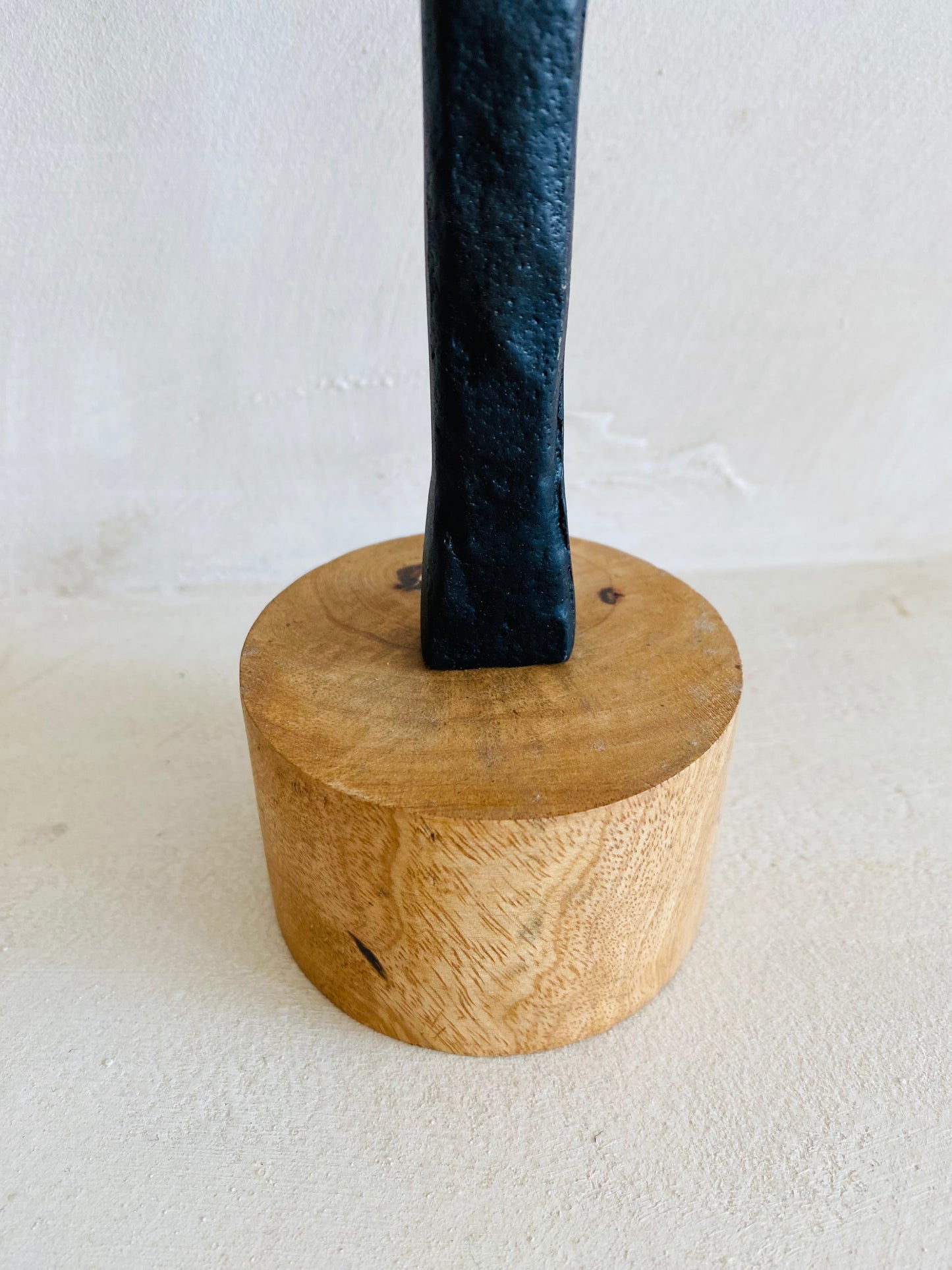 Figura ALUMINIO