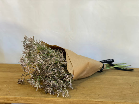 LIMONIUM