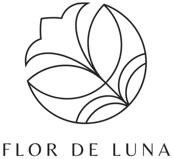 Flor de Luna