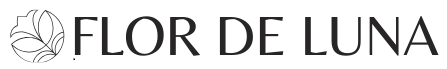 Flor de Luna