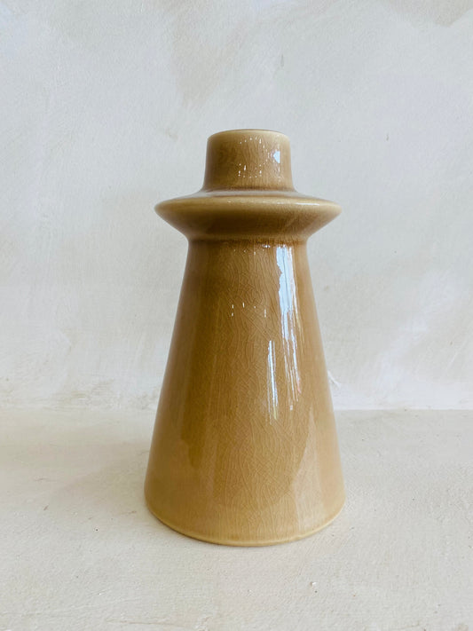 Jarrón BG CERÁMICO