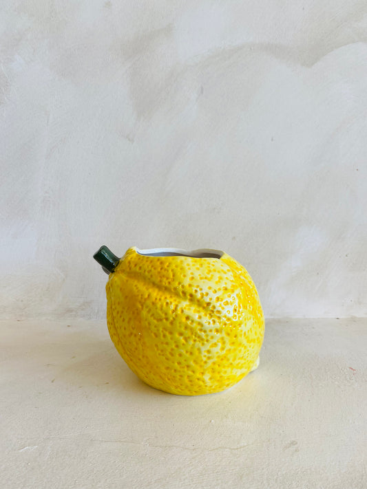 Maceta LIMÓN