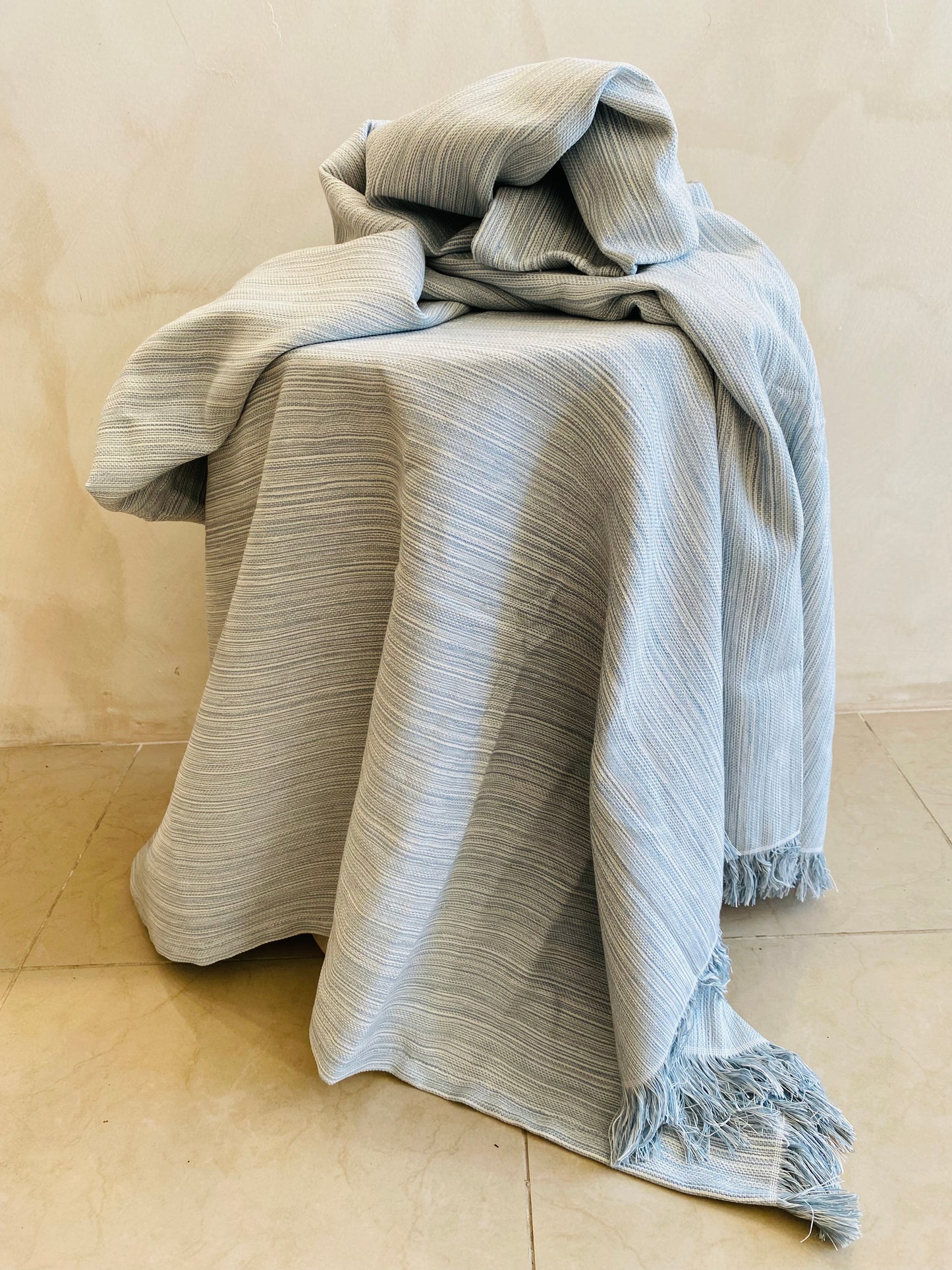 Mantel CELESTE